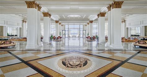 palazzo versace dubai interior|palazzo versace dubai images.